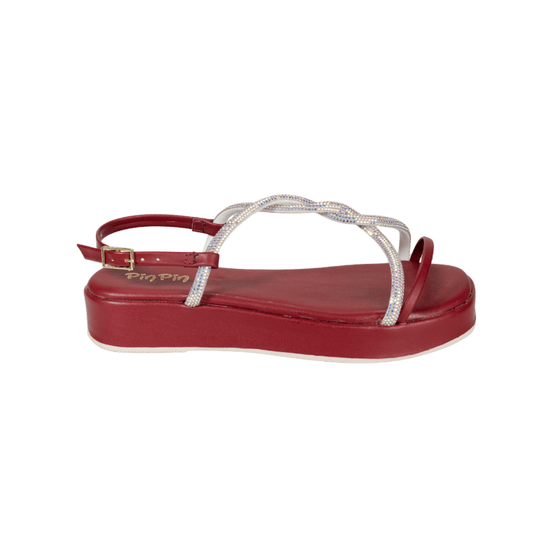 pinpin - 4115 [2] (4)__.png