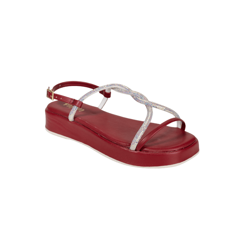 pinpin - 4115 [2] (3)__.png