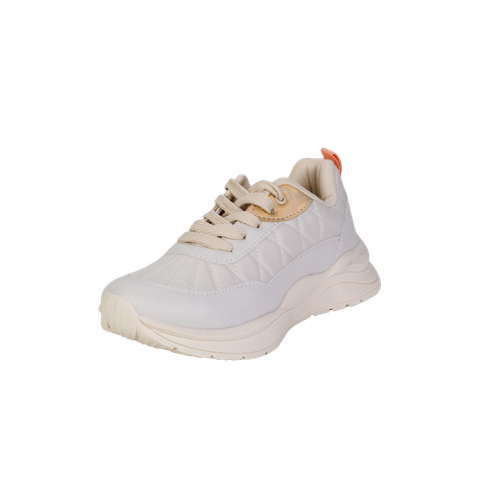 TENIS JOGGING JUV FEMININO PIN PIN 0572404