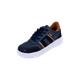 151__.png
