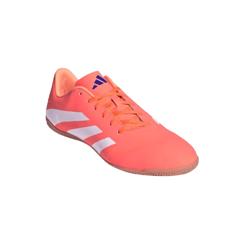 CHUTEIRA INDOOR ADIDAS PREDATOR ESS 25 JI1107