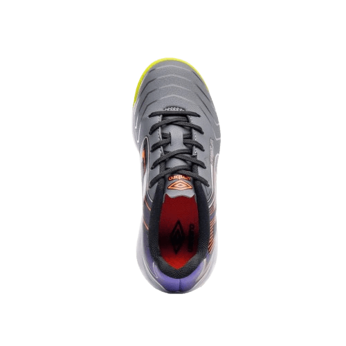 image-removebg-preview (37)__(11).png