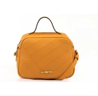 imagem do whatsapp de 2025-10-16 à(s) 14.20.59_9be86831__.jpg