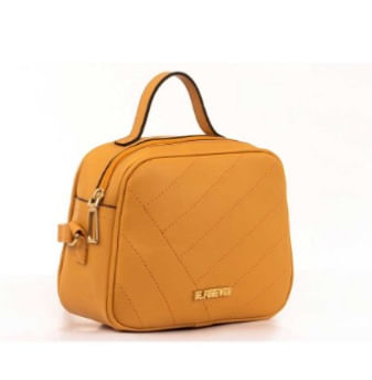 imagem do whatsapp de 2025-10-16 à(s) 14.21.16_a5fad09a__.jpg