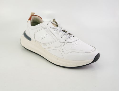 SAPATENIS BRAD ULTRA LIGHT DEMOCRATA 527101