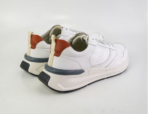 SAPATENIS BRAD ULTRA LIGHT DEMOCRATA 527101