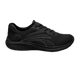 00002-e0420-e0424-0005-removebg-preview__.png