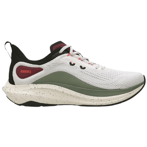 image-removebg-preview (15)__(11).png