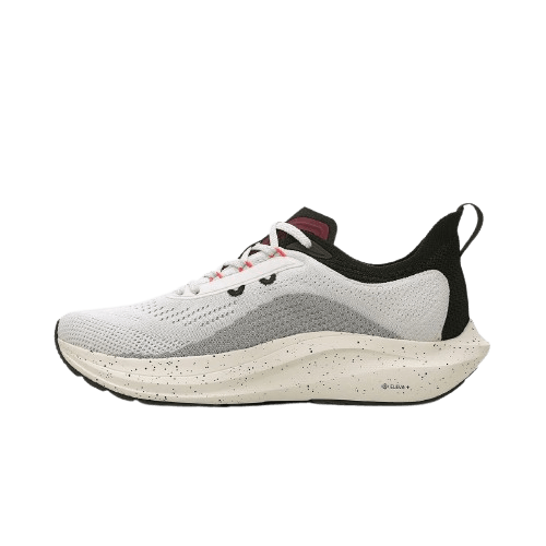 image-removebg-preview (17)__(10).png