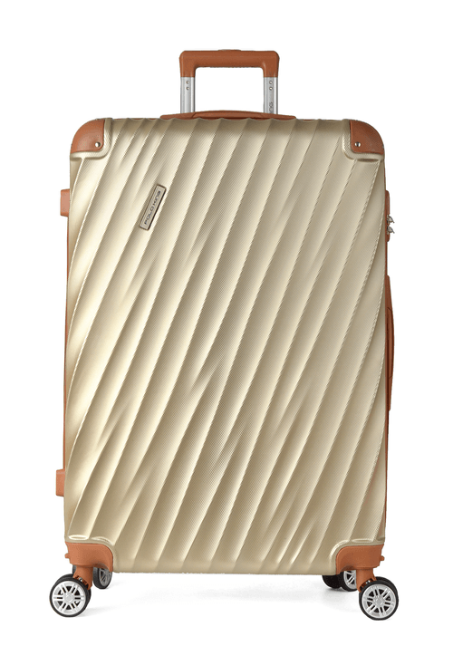 MALA DE VAIGEM PEQUENA POLO KING MF10345PK192