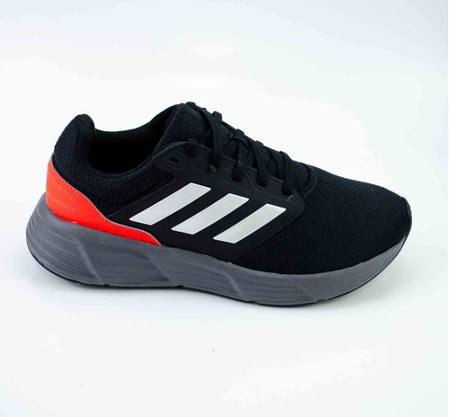 TENIS ESPORTE MASCULINO GALAXY 6 ADIDAS IE1978