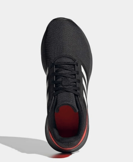 TENIS ESPORTE MASCULINO GALAXY 6 ADIDAS IE1978