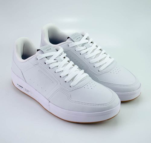 TENIS CASUAL MASCULINO VERSA OLYMPIKUS H263