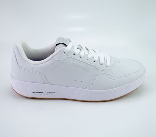 TENIS CASUAL MASCULINO VERSA OLYMPIKUS H263