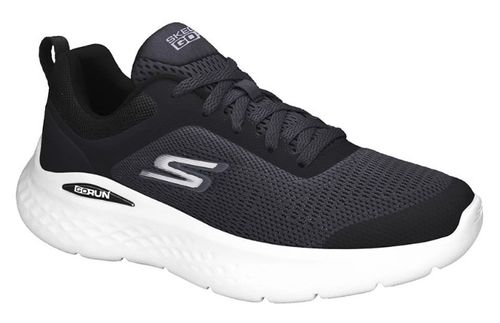 TENIS MASCULINO CORRIDA GO RUN LITE SKECHERS 220894BR