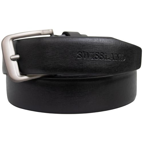 CINTO ADULTO EM POLIURETANO YINS YS32159