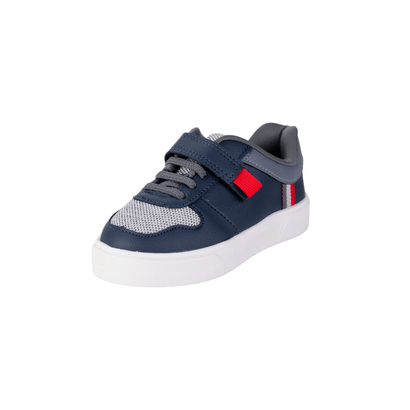 bitpolo - a1394 (7)__.png