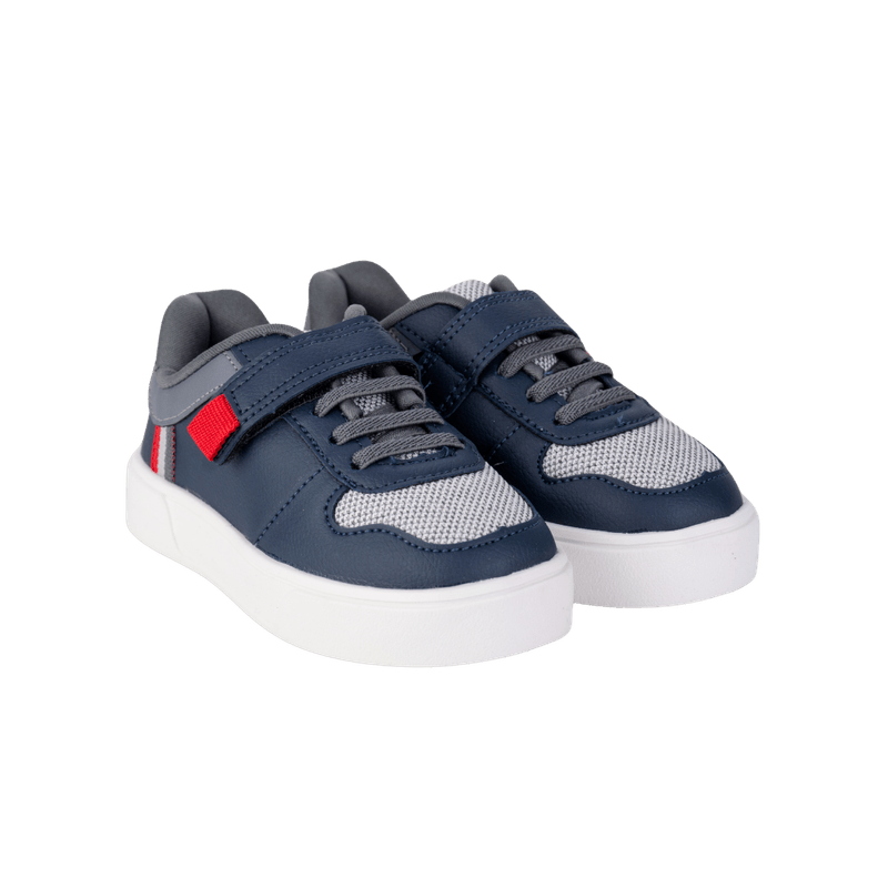 bitpolo - a1394 (2)__.png