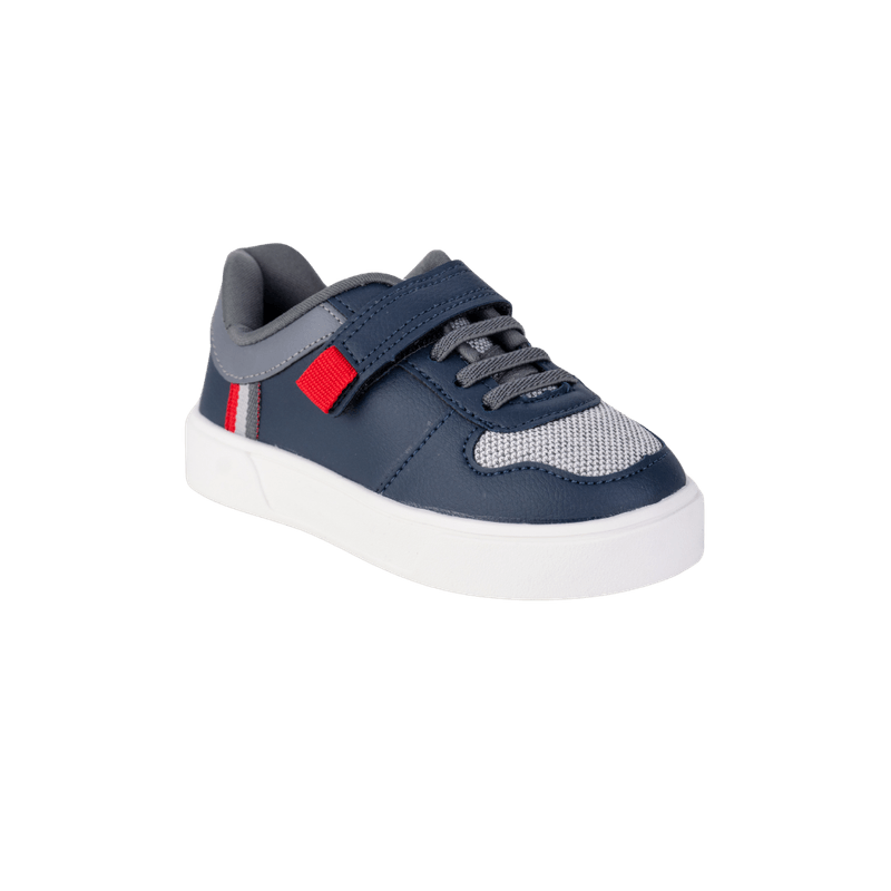 bitpolo - a1394 (3)__.png