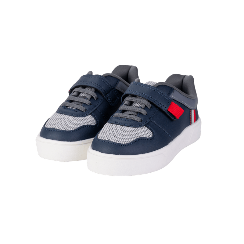 bitpolo - a1394 (6)__.png