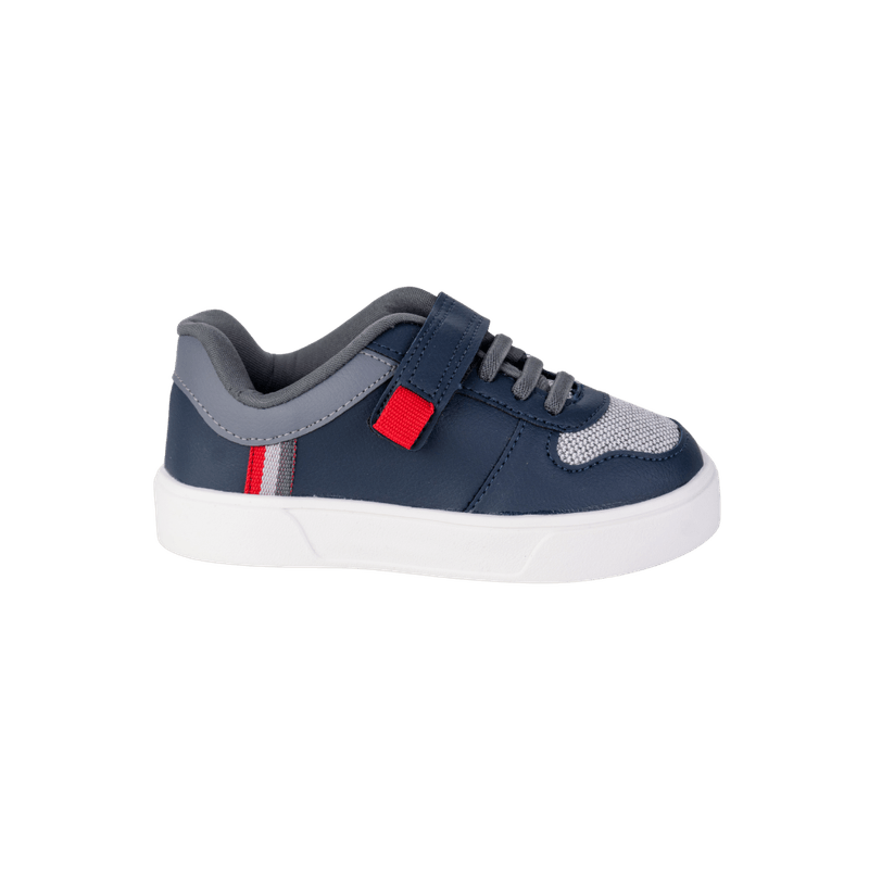 bitpolo - a1394 (4)__.png