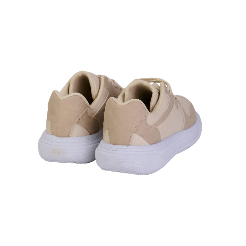 bitpolo - 028024 (5)__.png