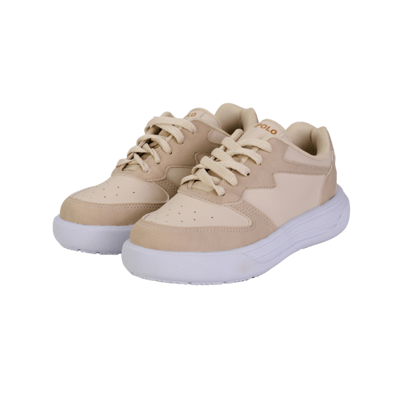 bitpolo - 028024 (6)__.png