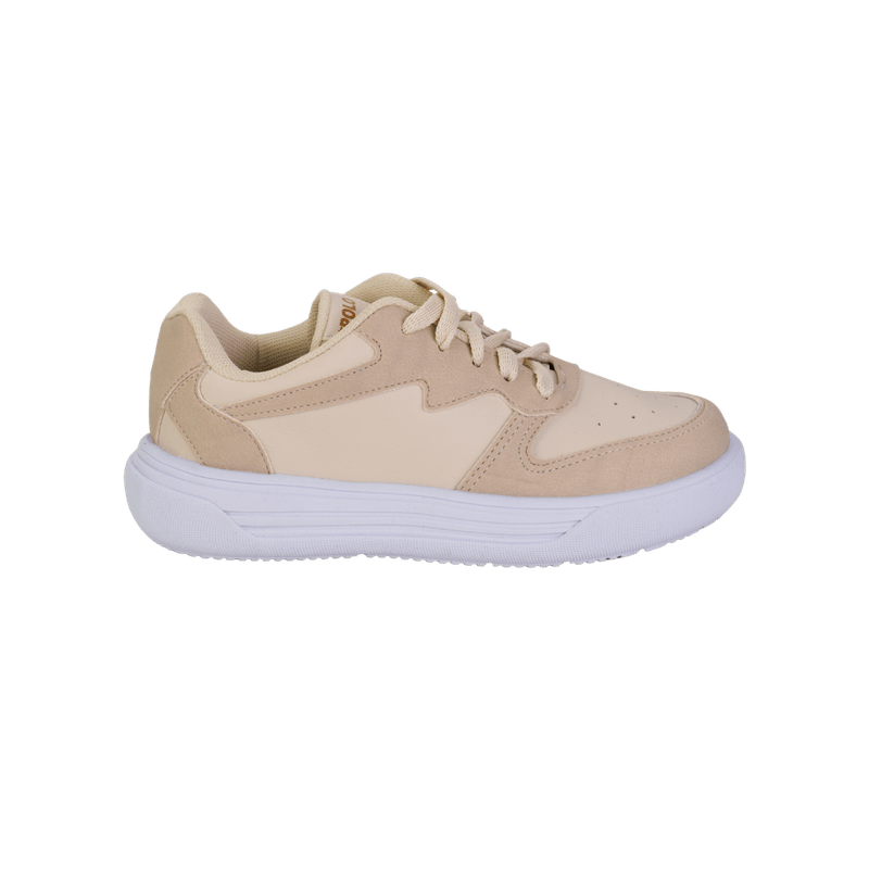 bitpolo - 028024 (4)__.png