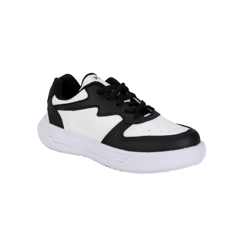 bitpolo - 028024 [2] (3)__.png