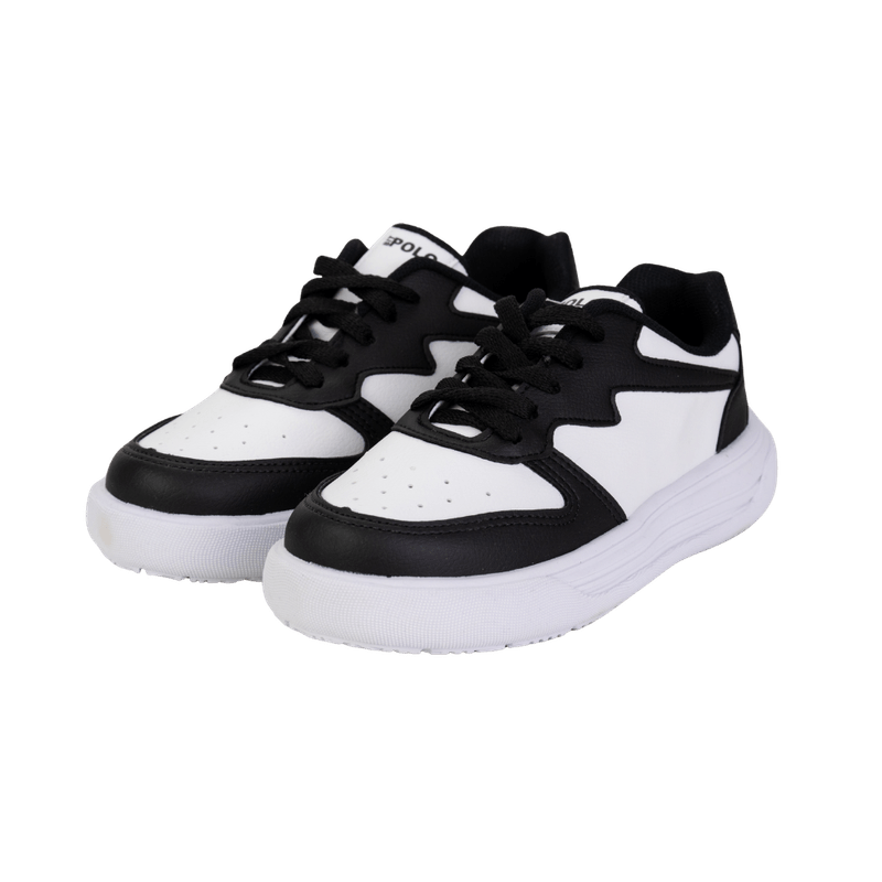 bitpolo - 028024 [2] (6)__.png