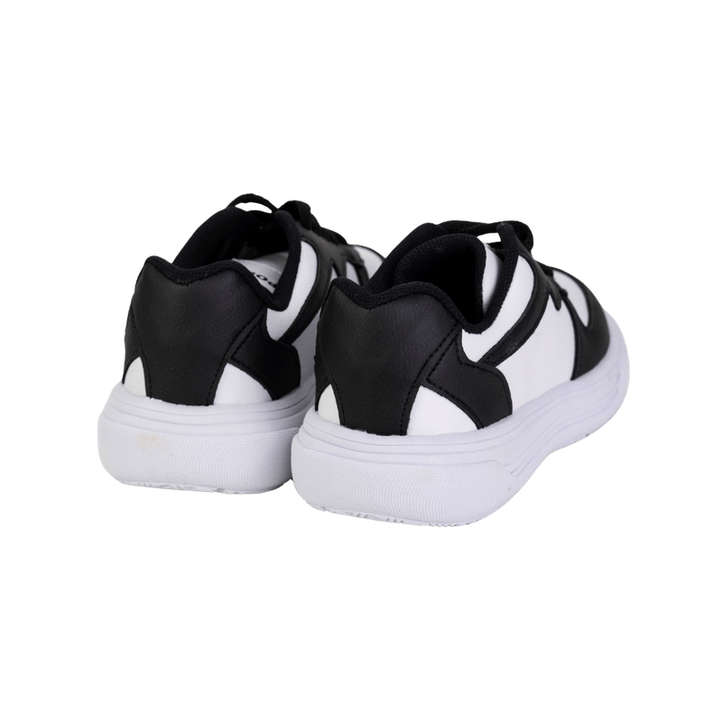 bitpolo - 028024 [2] (5)__.png