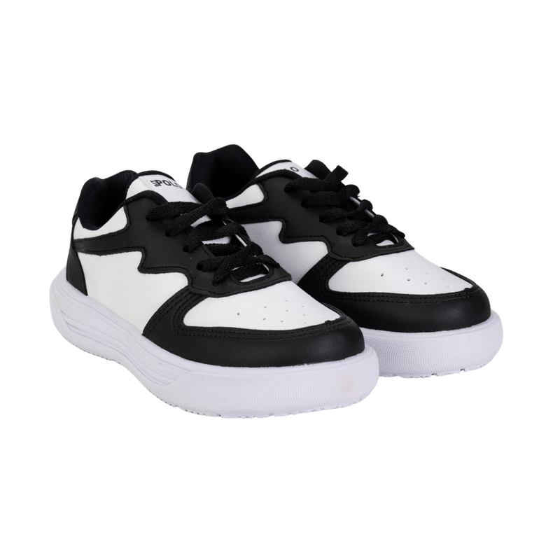 bitpolo - 028024 [2] (2)__.png