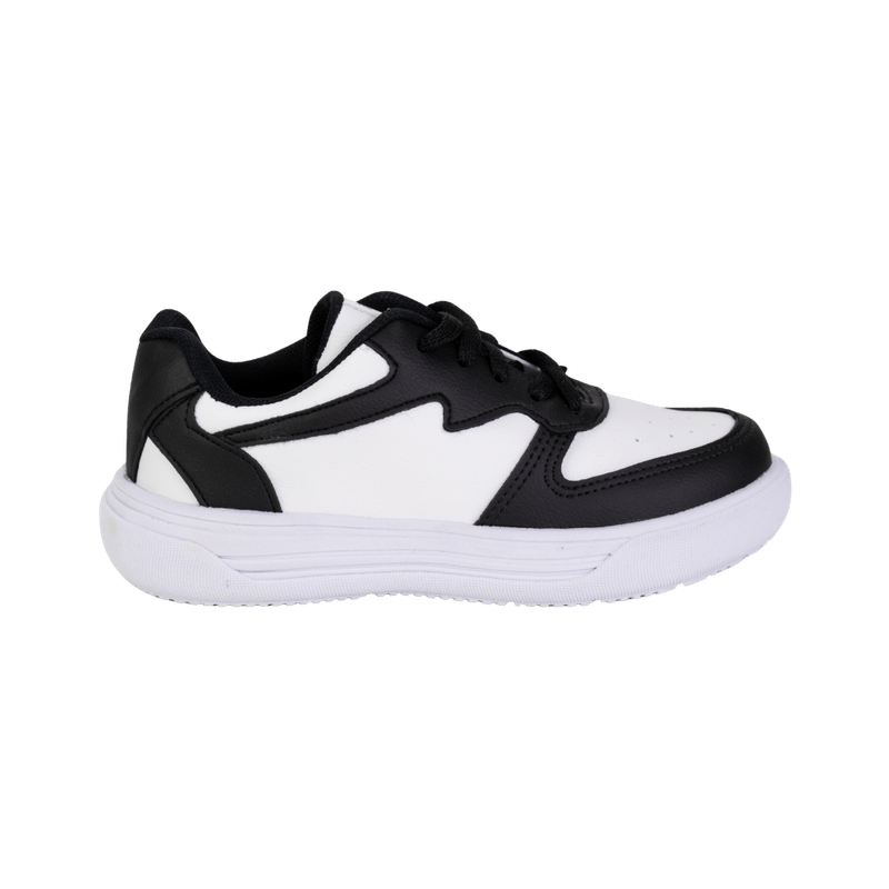 bitpolo - 028024 [2] (4)__.png