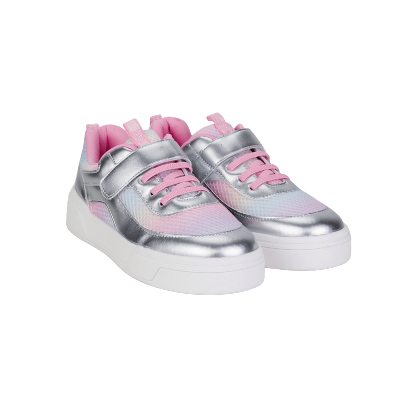 pinpin - 0202172 (2)__.png