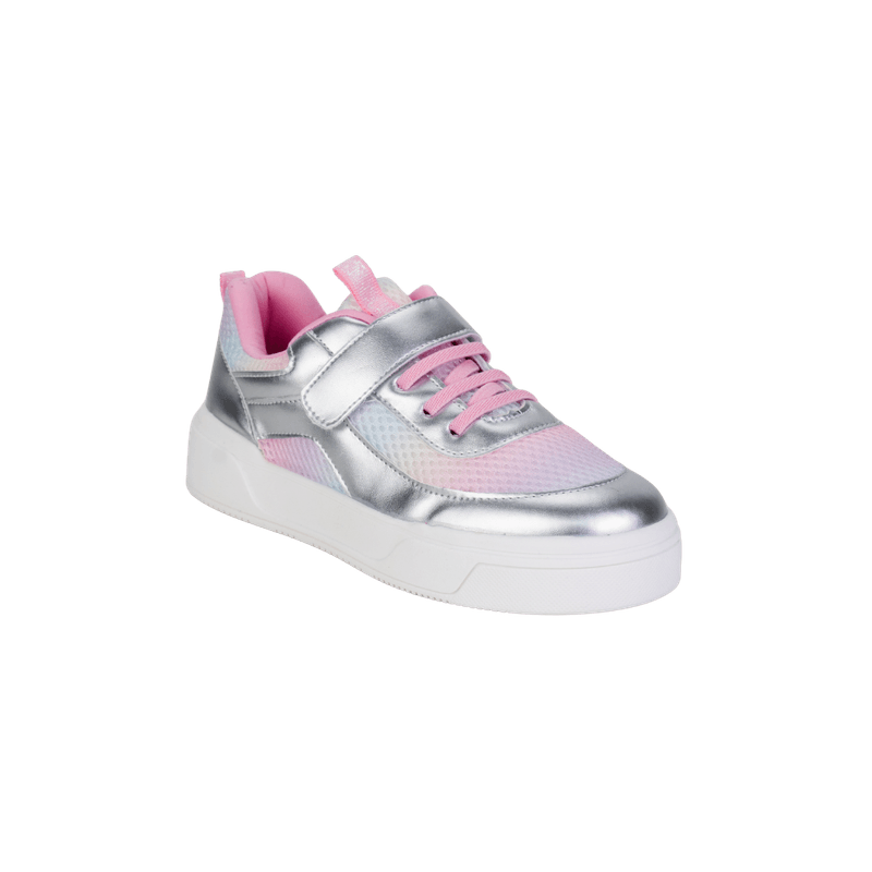 pinpin - 0202172 (3)__.png