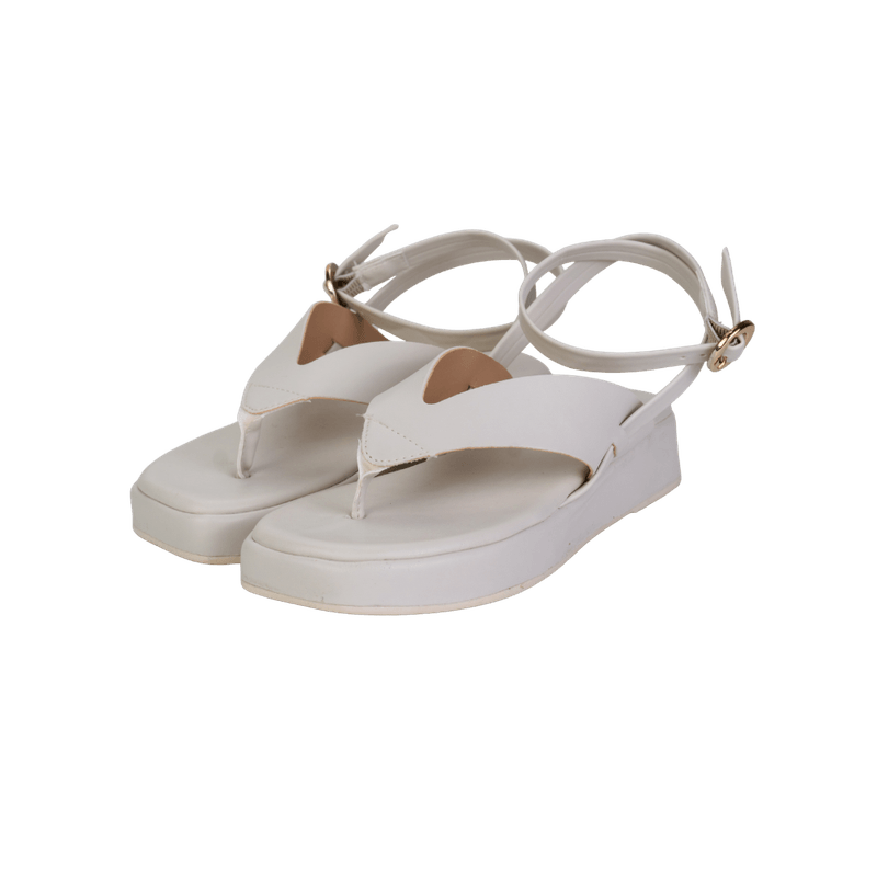 pinpin - 4114 [2] (6)__.png