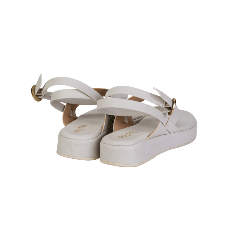 pinpin - 4114 [2] (5)__.png