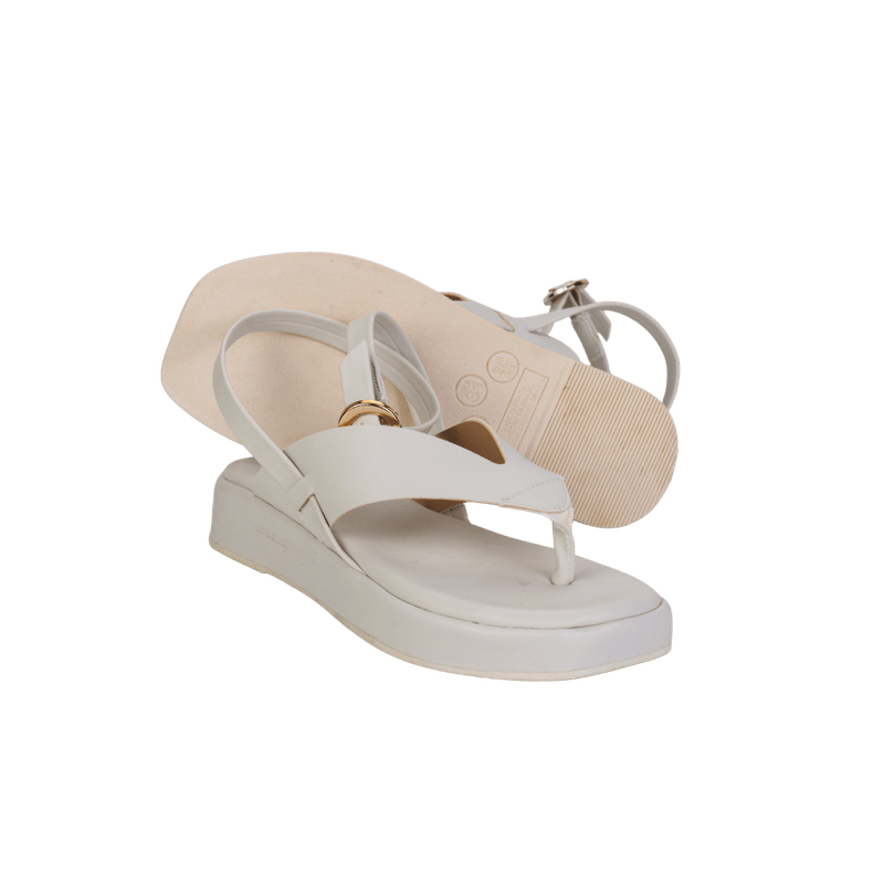 pinpin - 4114 [2] (8)__.png