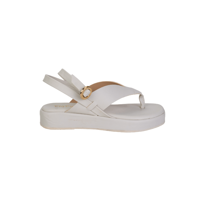 pinpin - 4114 [2] (4)__.png