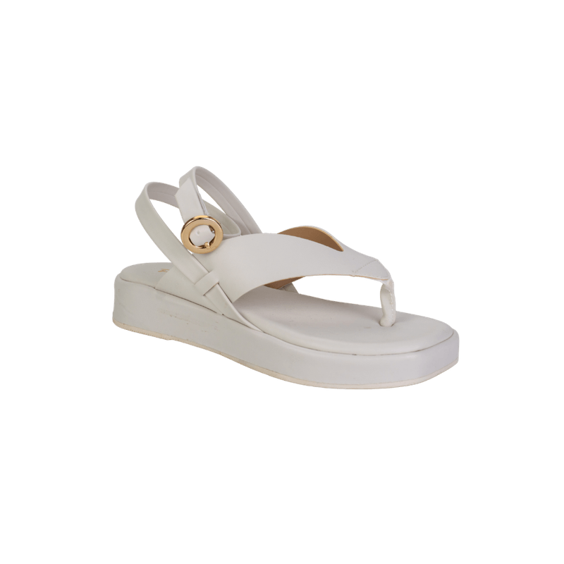 pinpin - 4114 [2] (3)__.png