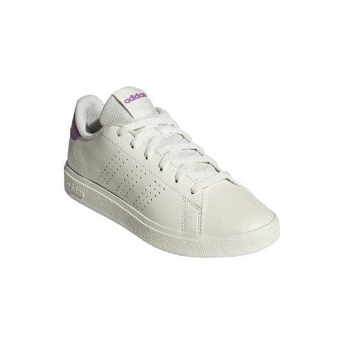 image-removebg-preview (73)__(1).png