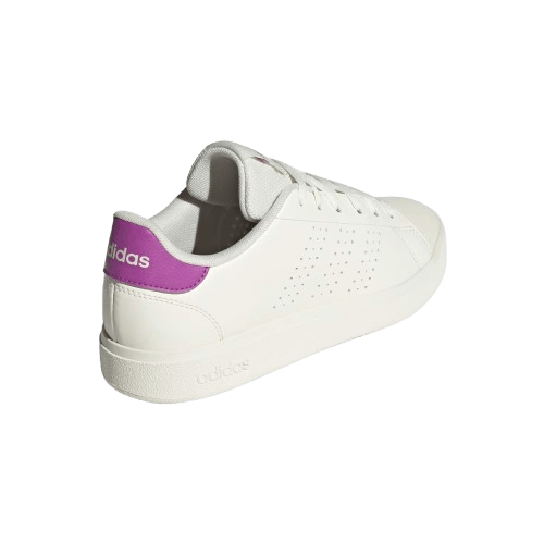 image-removebg-preview (75)__(1).png