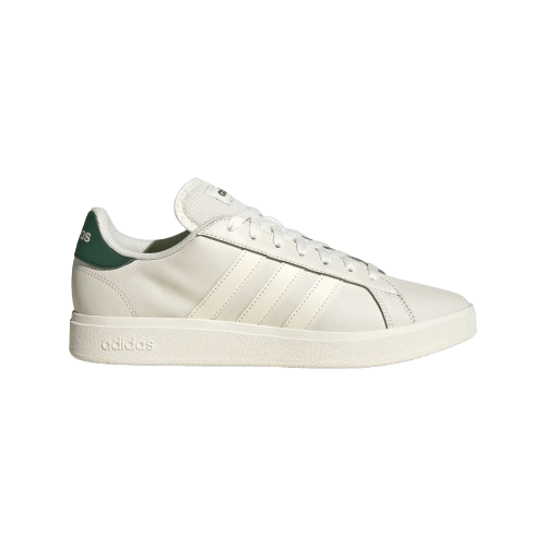 TENIS CASUAL ADIDAS GRAND COURT BASE 2.0 JQ0527