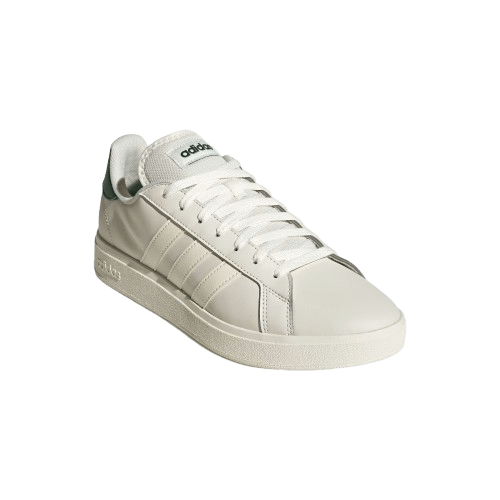 image-removebg-preview (51)__(14).png