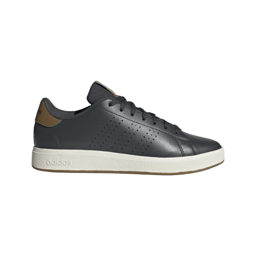 TENIS CASUAL ADIDAS ADVANTAGE BASE 2.0 HQ0248