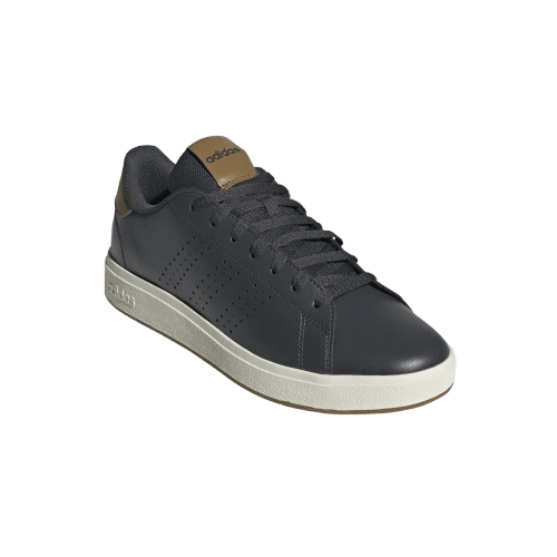 TENIS CASUAL ADIDAS ADVANTAGE BASE 2.0 HQ0248
