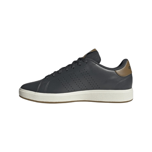 image-removebg-preview (21)__(9).png