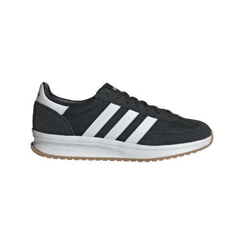 TENIS ESPORTIVO RUN 70s 2.0 ADIDAS IH8585