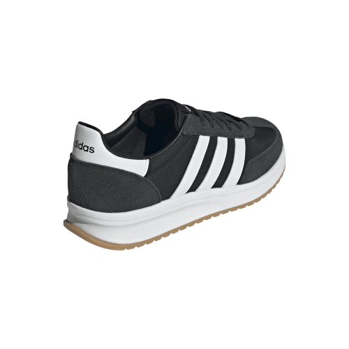 image-removebg-preview (66)__(1).png