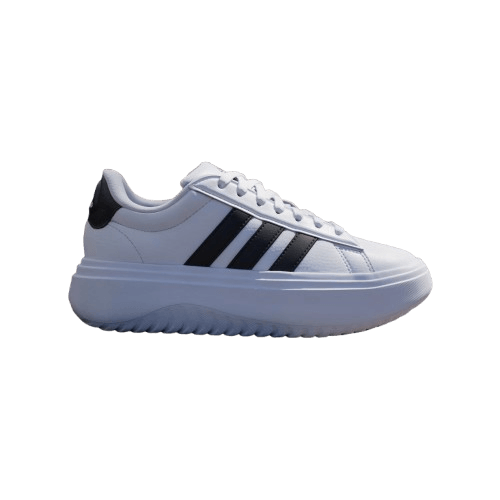 image-removebg-preview (54)__(10).png